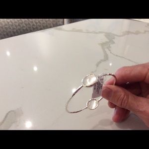 Ippolita Bangle